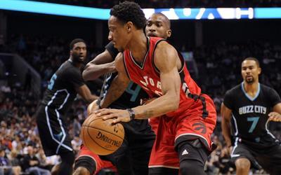 前已经强调 前已经强调