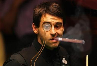 卸下压力后 卸下压力后