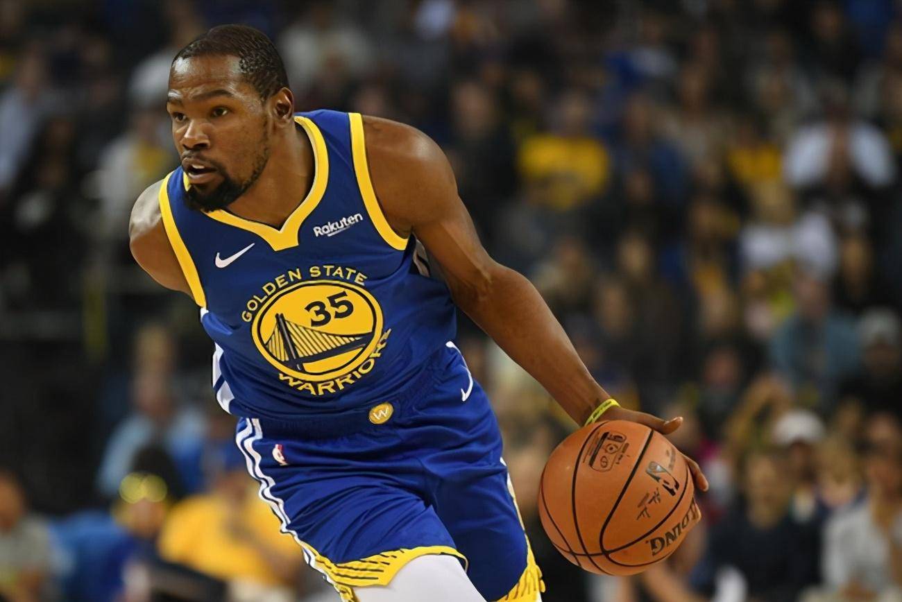 的技术风格 的技术风格