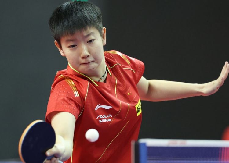 战术体系 战术体系