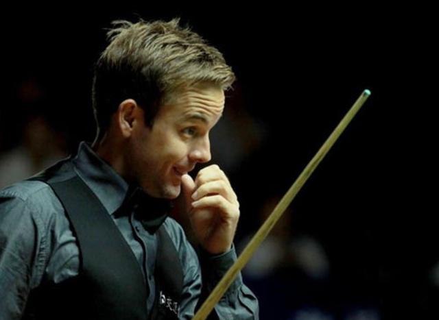 要提高个人 要提高个人