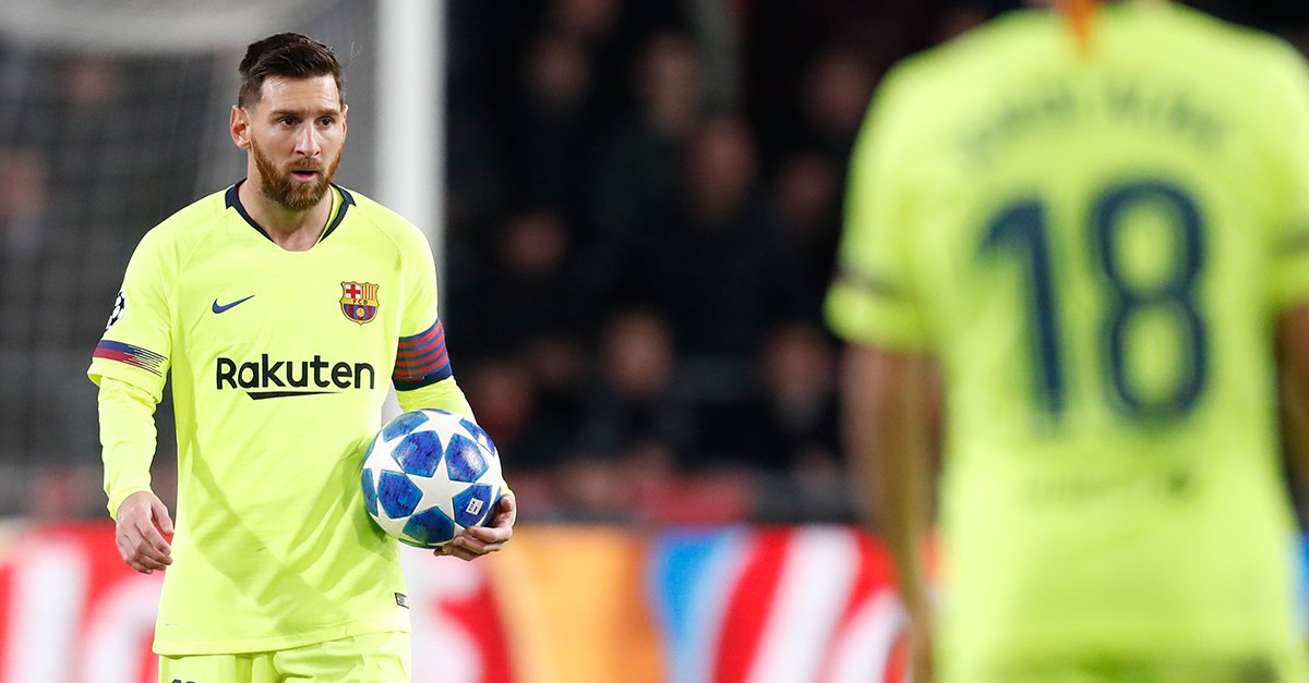 球员们需要 球员们需要