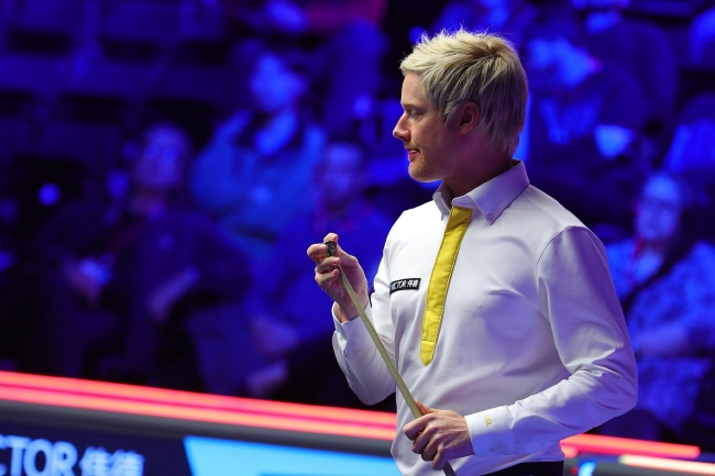 实力强大的 实力强大的