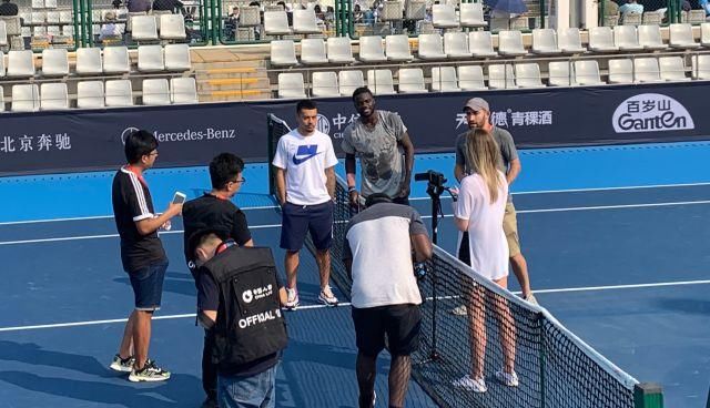 更会影响队 更会影响队