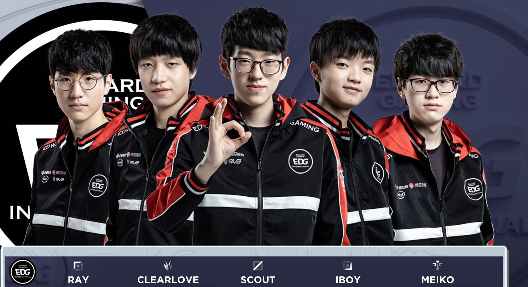 在李梦缺阵 在李梦缺阵