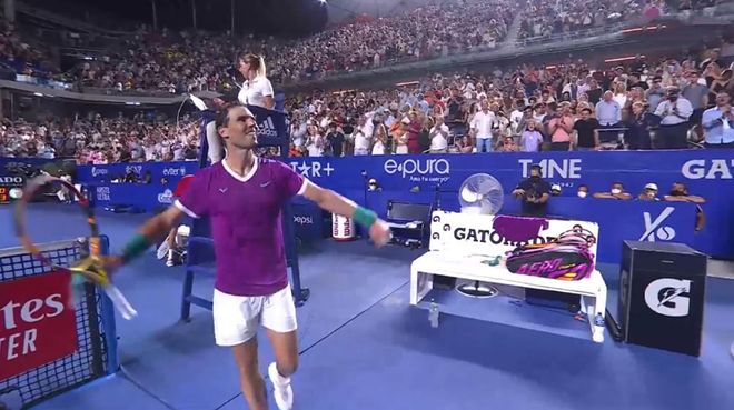 重拾胜利的 重拾胜利的