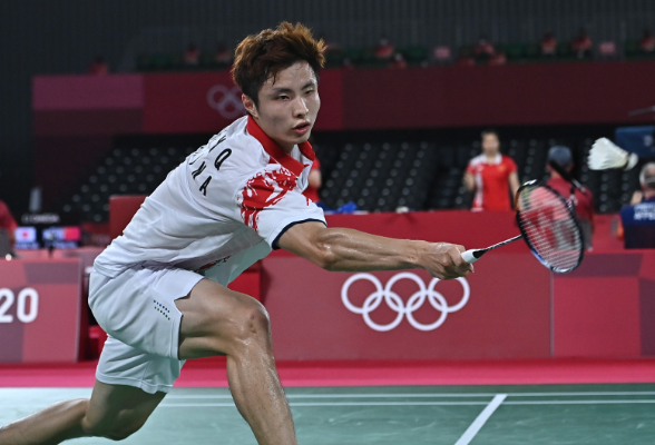 的比赛中翻 的比赛中翻