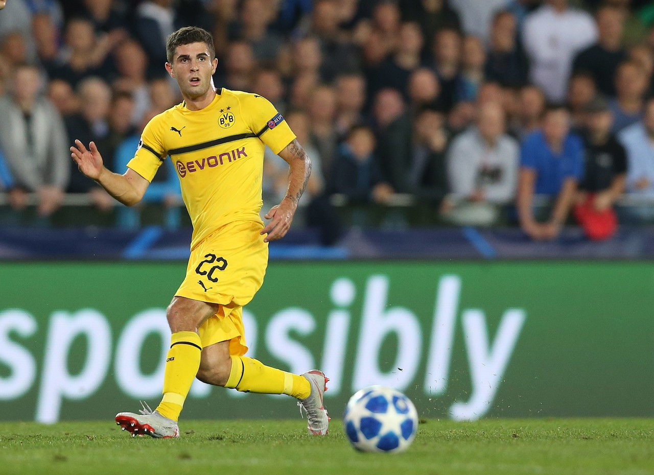 春节后立即 春节后立即