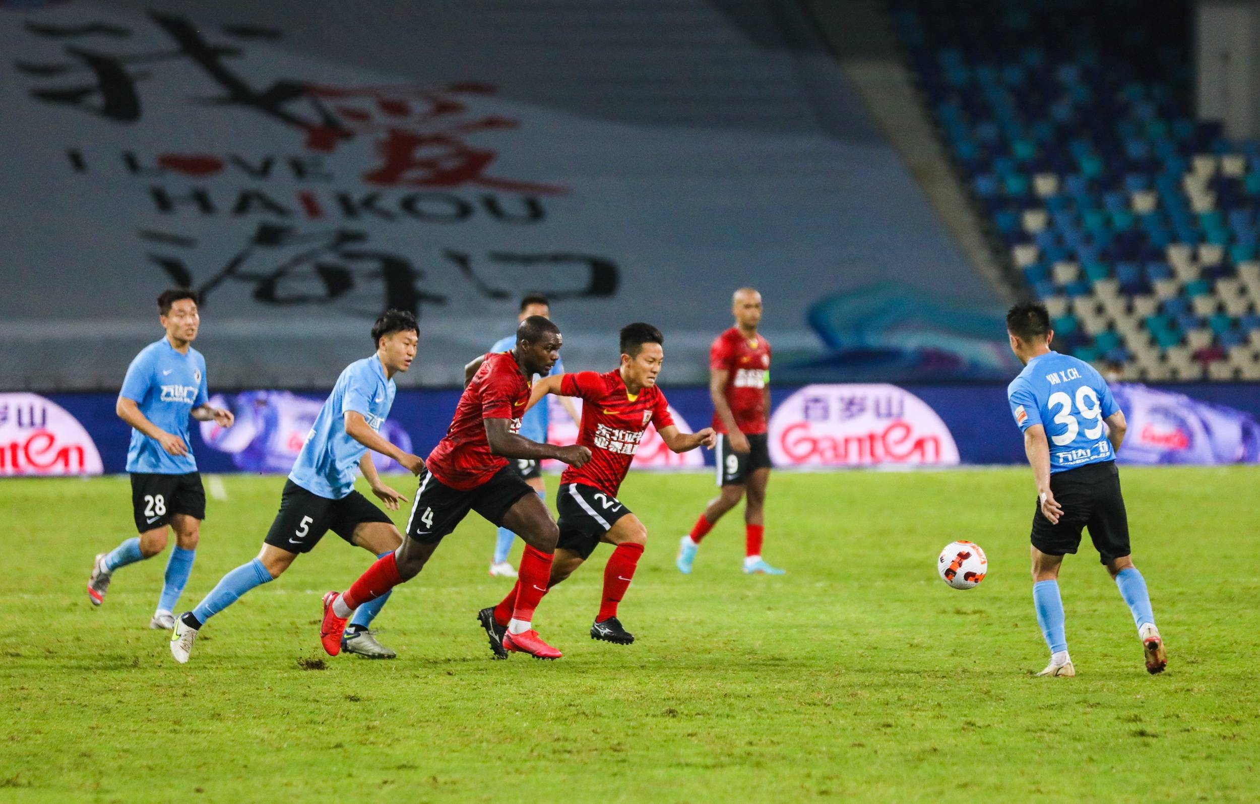 依然值得持 依然值得持