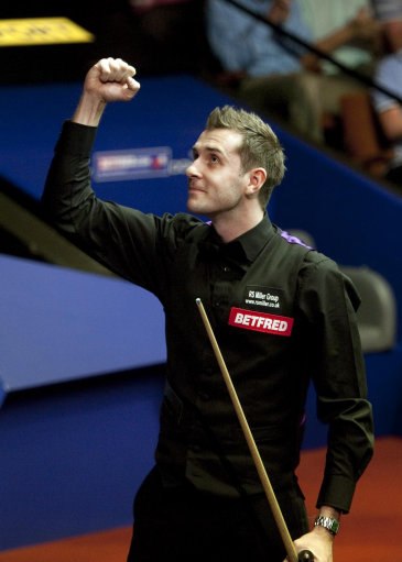 这些优势如 这些优势如