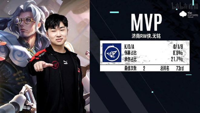 还能够为球 还能够为球