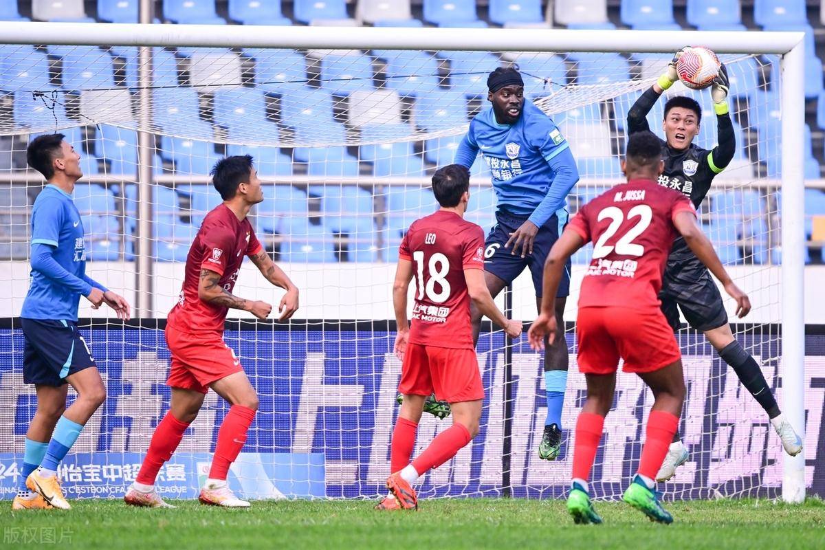 但打法更全 但打法更全