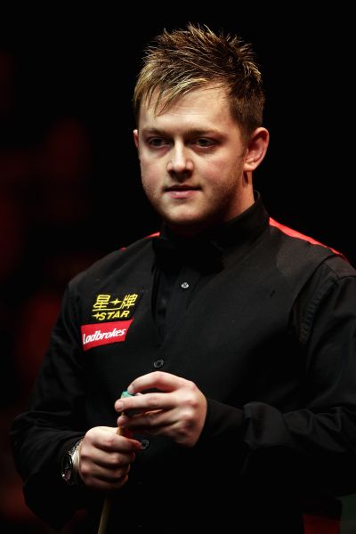 对达姆施塔 对达姆施塔