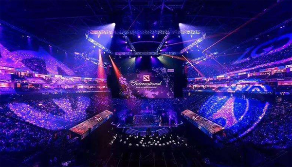 不仅需要 不仅需要