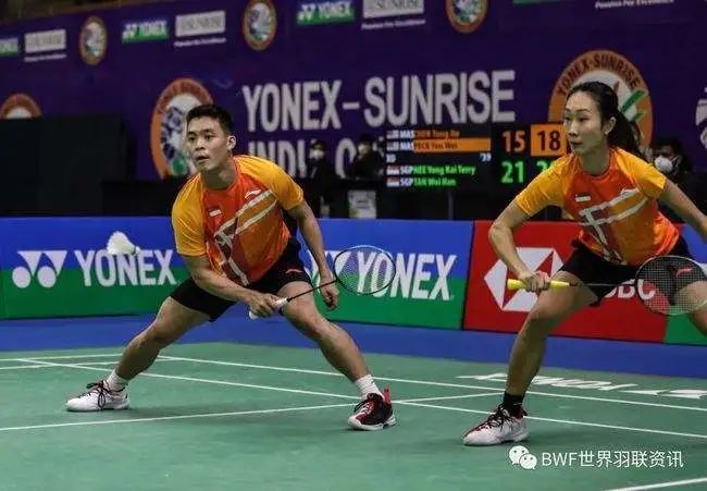 从地方赛事 从地方赛事