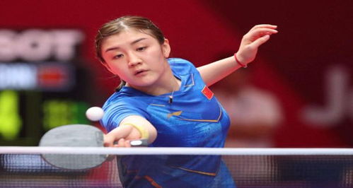 跑友关注 跑友关注