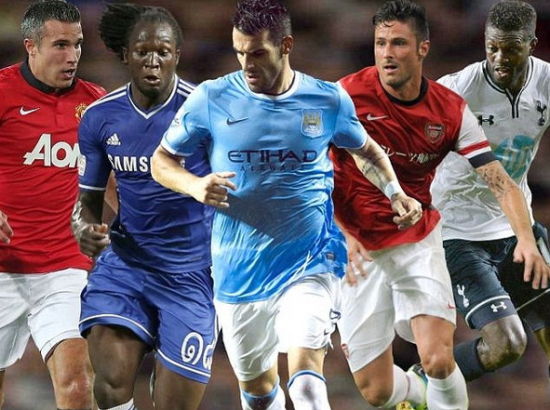 与团队思维 与团队思维