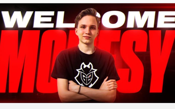 中国羽毛球 中国羽毛球