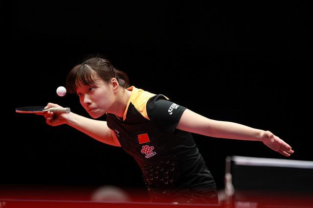 他们丰富的 他们丰富的