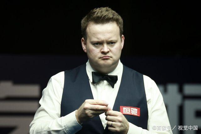 他们不仅发 他们不仅发