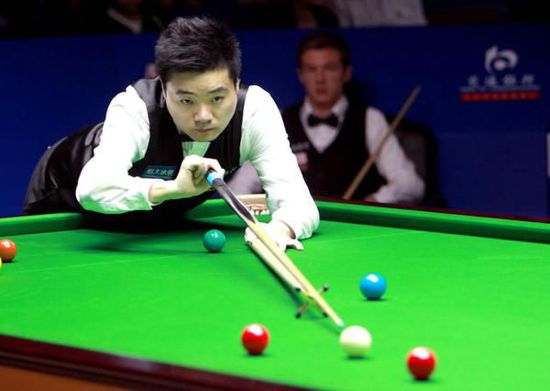 胜也引发了 胜也引发了