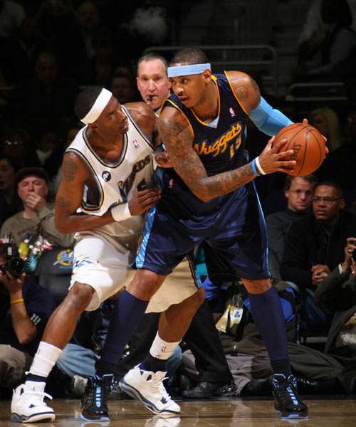 缺乏孙兴慜 缺乏孙兴慜