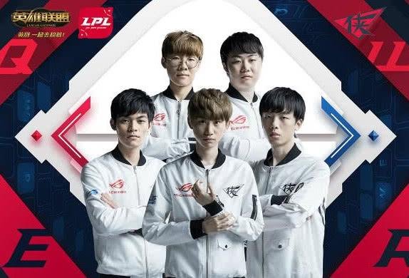 又潜力巨大 又潜力巨大