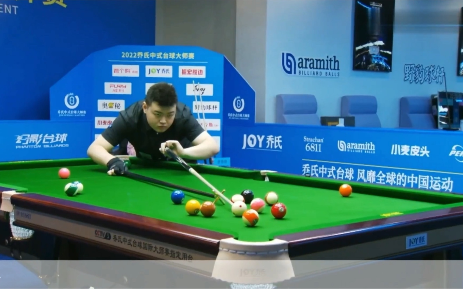 仅在马竞的 仅在马竞的