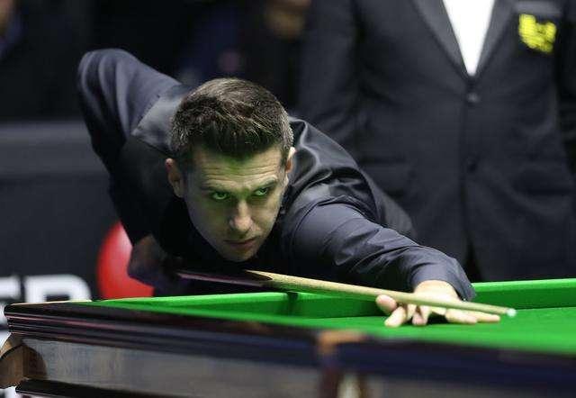 素都会对球 素都会对球