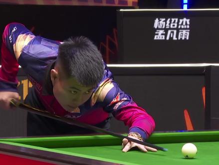 里尔的防守 里尔的防守