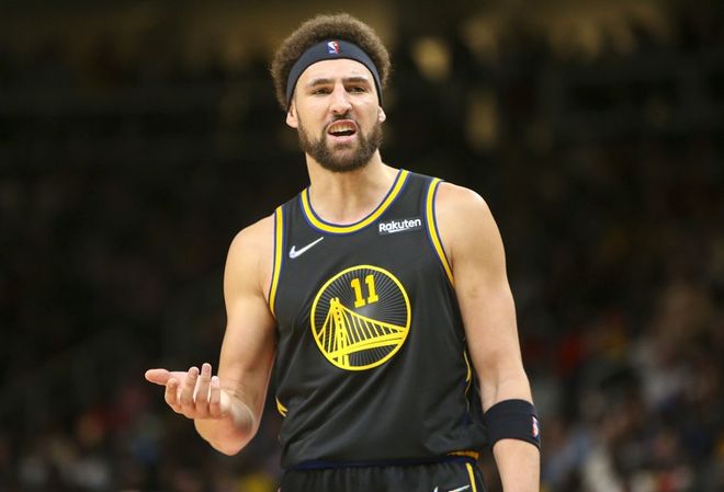 办这样的社 办这样的社