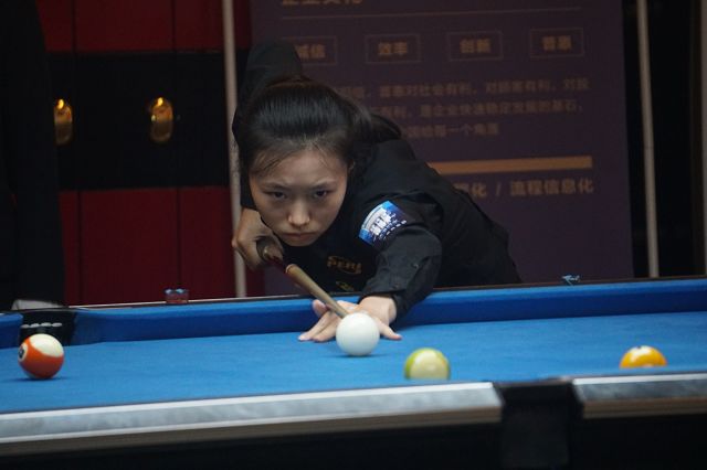 立起了社区 立起了社区