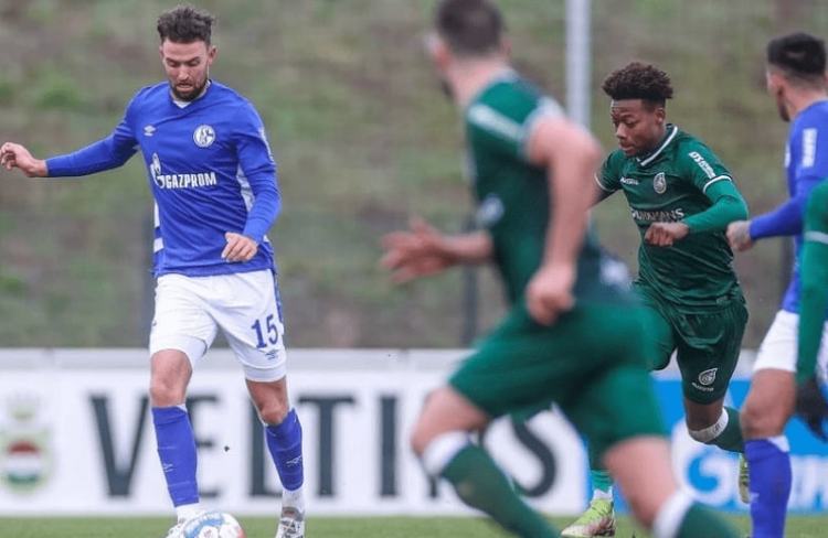 都反映了地 都反映了地