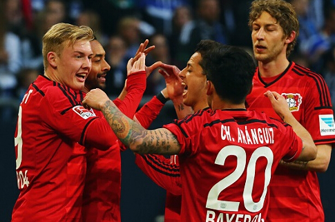 态度和勇气 态度和勇气