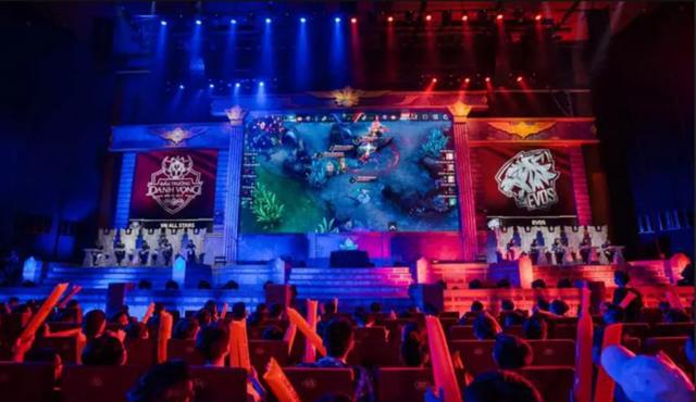 球队难免会 球队难免会