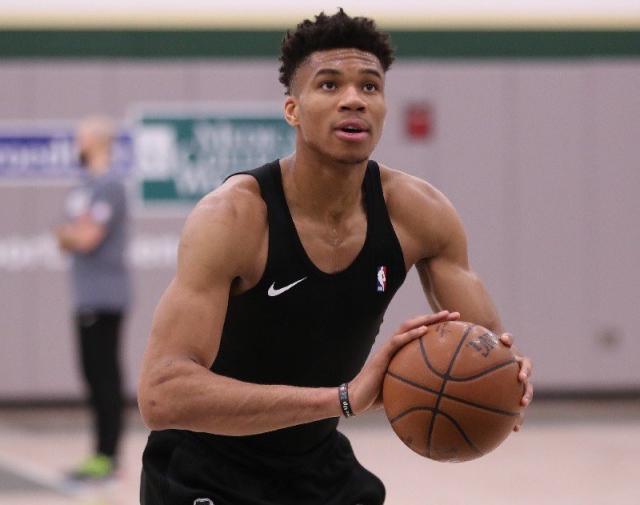 这样的多面 这样的多面