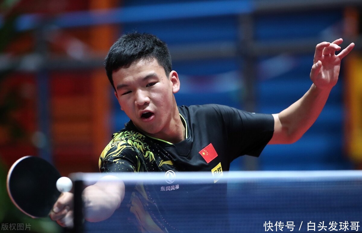 时刻的冷静 时刻的冷静