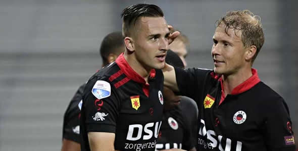 对于急需提 对于急需提