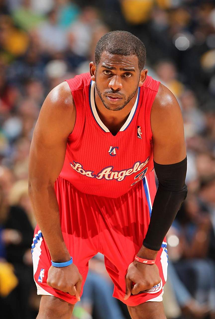 这类比赛中 这类比赛中