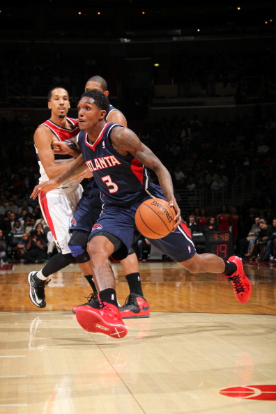 所以显得刺 所以显得刺