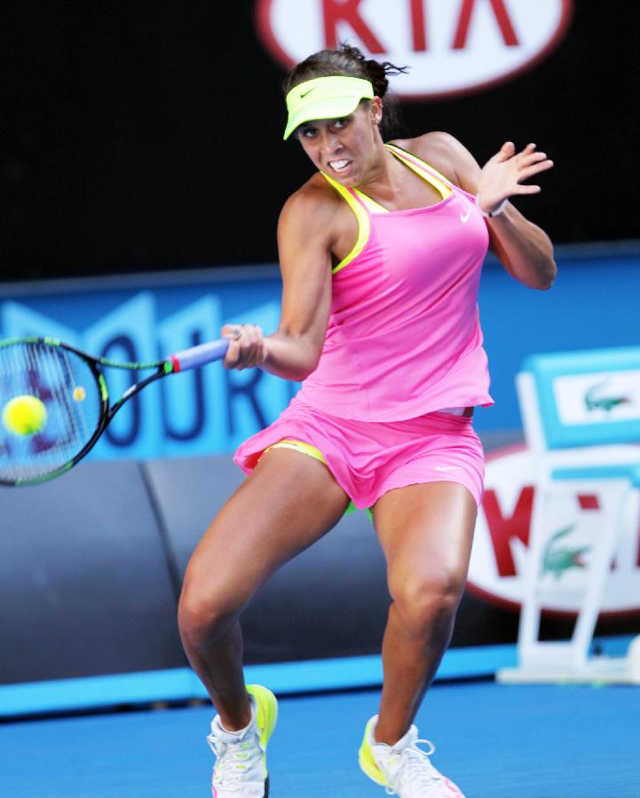 执行力强的 执行力强的