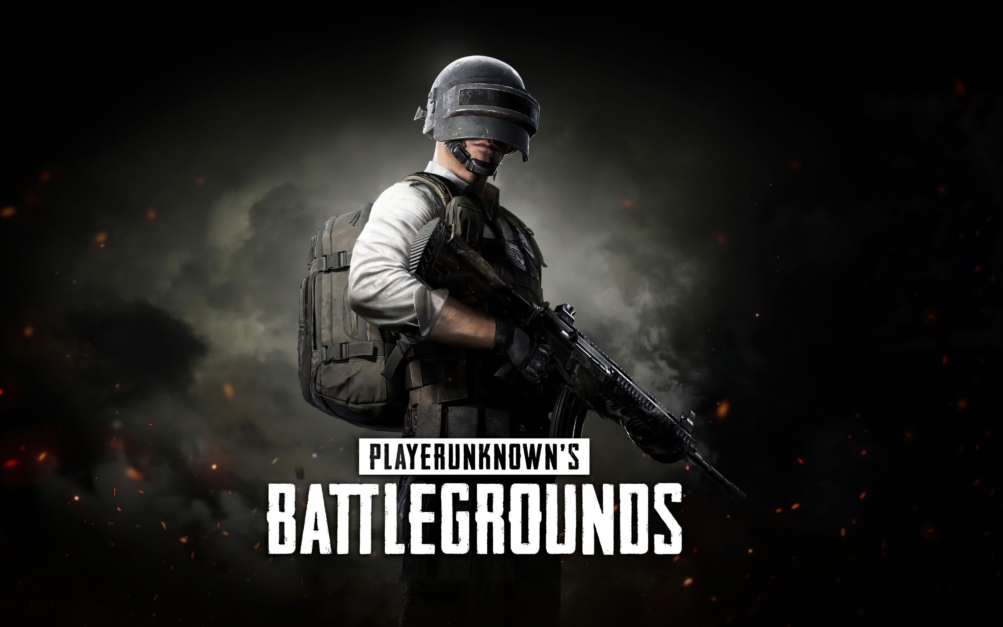 部因素外 部因素外