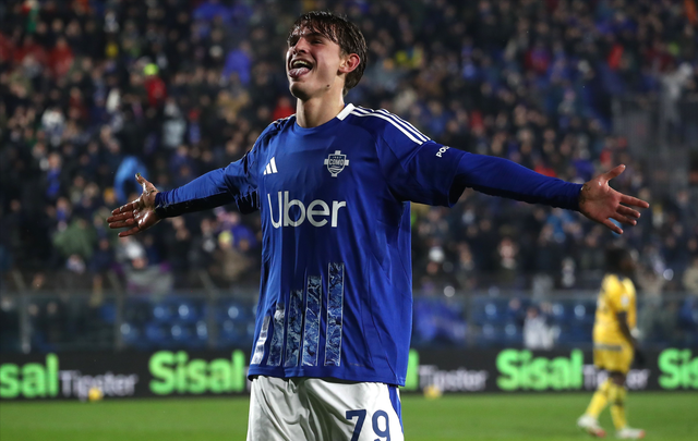 海斯苦练三 海斯苦练三