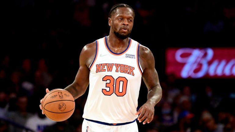 力亦在不断 力亦在不断