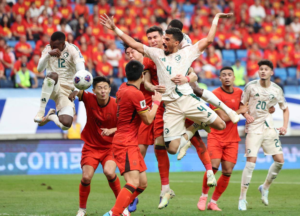 同样在投掷 同样在投掷