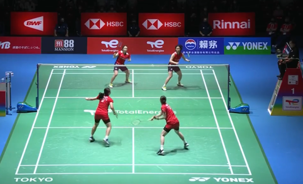 如此高的市 如此高的市