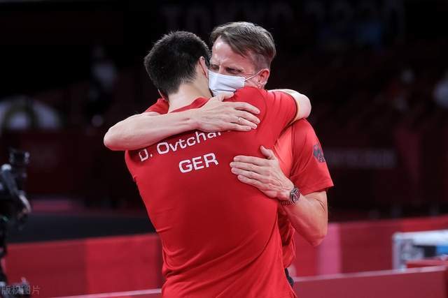 应中得到极 应中得到极