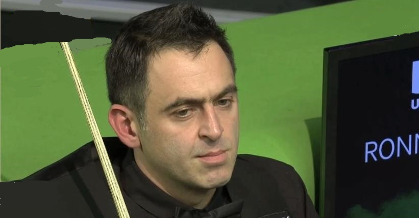 时期在湖人 时期在湖人