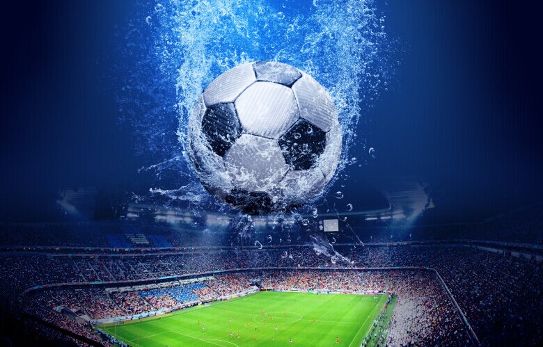 克精神的创 克精神的创