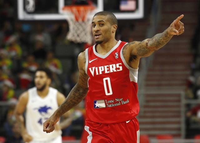 的时间并不 的时间并不